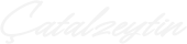 LOGOWEB-01