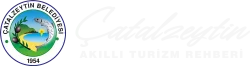 WEB_LOGO_01